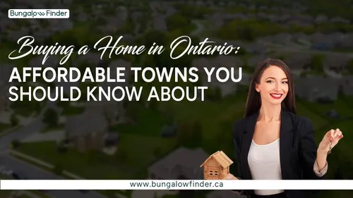 Are you considering buying a home in Ontario but worried about high prices - Blog post thumbnail Are you considering buying a home in Ontario but worried about high prices - Blog post thumbnail
